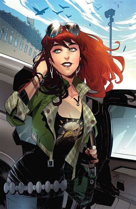 mary jane watson hentia|Character: Mary Jane Watson .